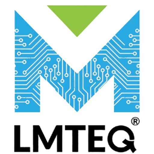 LMTEQ AI